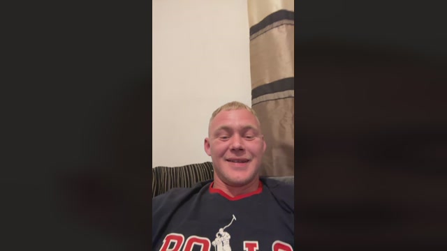 Bigblondeb  28-09-2022